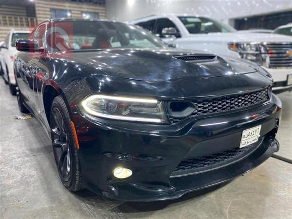 Dodge for sale in Iraq